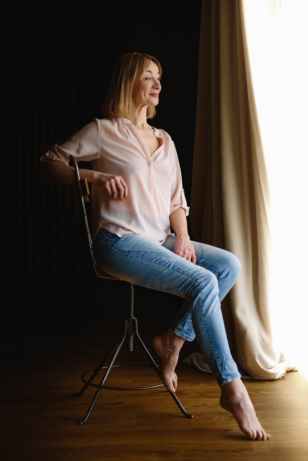 Małgorzata Zielińska 